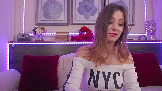 Snapshot of MuseDollX chatting on 03-02-26, 07:21 MuseDollX online show from 03-02-26, 07:21