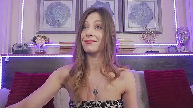 Snapshot of MuseDollX chatting on 03-04-26, 07:42 MuseDollX online show from 03-04-26, 07:42