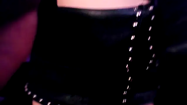 MistressJolie online show from 12-22-24, 12:16