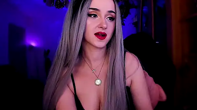 MistressJolie online show from 01-16-25, 04:49