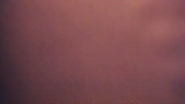 MistressJolie online show from 02-28-25, 02:31