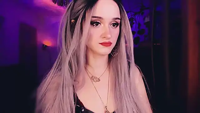 MistressJolie online show from 09-10-25, 04:34