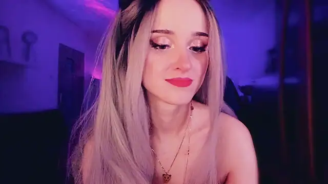 MistressJolie online show from 01-08-26, 04:26