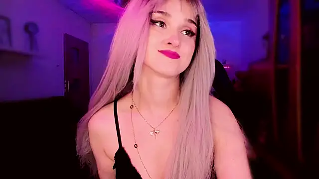 MistressJolie online show from 04-14-26, 06:47