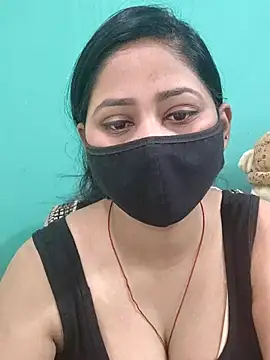Snapshot of Cute_purnima chatting on 09-16-25, 05:52 Cute purnima online show from 09-16-25, 05:52