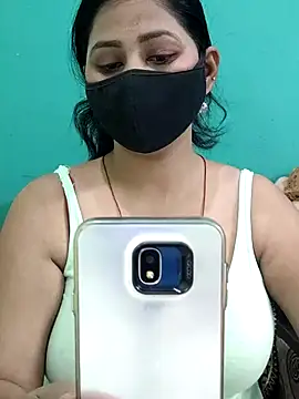 Snapshot of Cute_purnima chatting on 09-18-25, 08:27 Cute purnima online show from 09-18-25, 08:27