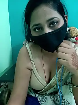 Snapshot of Cute_purnima chatting on 09-27-25, 08:52 Cute purnima online show from 09-27-25, 08:52