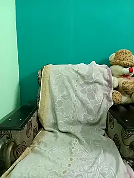 Snapshot of Cute_purnima chatting on 09-28-25, 02:44 Cute purnima online show from 09-28-25, 02:44