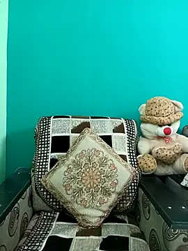 Snapshot of Cute_purnima chatting on 10-04-25, 06:11 Cute purnima online show from 10-04-25, 06:11