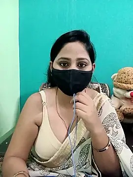 Snapshot of Cute_purnima chatting on 10-05-25, 10:57 Cute purnima online show from 10-05-25, 10:57