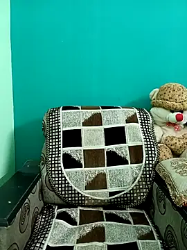 Snapshot of Cute_purnima chatting on 10-10-25, 05:06 Cute purnima online show from 10-10-25, 05:06