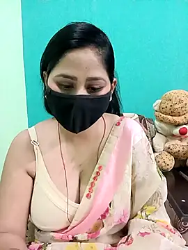 Snapshot of Cute_purnima chatting on 10-14-25, 03:13 Cute purnima online show from 10-14-25, 03:13