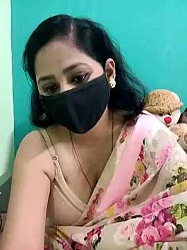 Snapshot of Cute_purnima chatting on 10-16-25, 06:14 Cute purnima online show from 10-16-25, 06:14