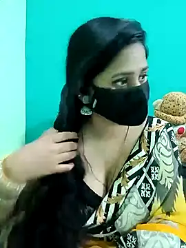 Snapshot of Cute_purnima chatting on 10-21-25, 03:46 Cute purnima online show from 10-21-25, 03:46