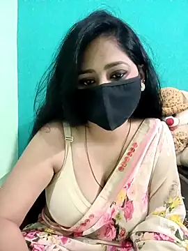 Snapshot of Cute_purnima chatting on 10-29-25, 07:54 Cute purnima online show from 10-29-25, 07:54