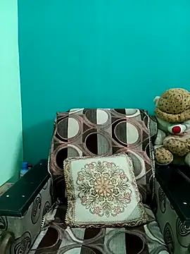 Snapshot of Cute_purnima chatting on 11-04-25, 07:18 Cute purnima online show from 11-04-25, 07:18