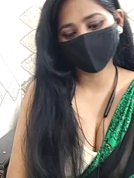 Snapshot of Cute_purnima chatting on 11-13-25, 03:22 Cute purnima online show from 11-13-25, 03:22