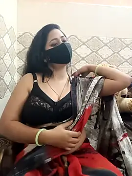 Snapshot of Cute_purnima chatting on 11-23-25, 09:09 Cute purnima online show from 11-23-25, 09:09