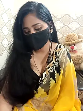 Snapshot of Cute_purnima chatting on 11-26-25, 10:27 Cute purnima online show from 11-26-25, 10:27