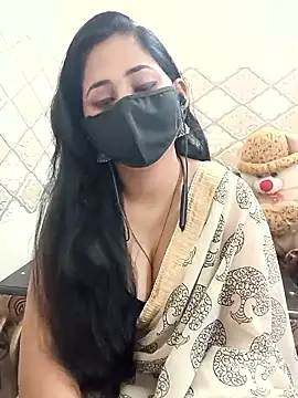 Snapshot of Cute_purnima chatting on 11-27-25, 08:05 Cute purnima online show from 11-27-25, 08:05