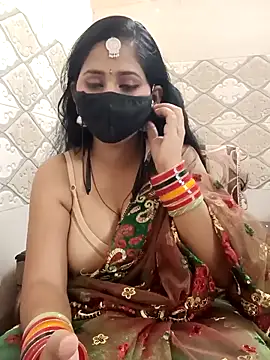 Snapshot of Cute_purnima chatting on 12-02-25, 08:08 Cute purnima online show from 12-02-25, 08:08