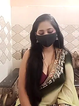 Snapshot of Cute_purnima chatting on 12-14-25, 01:49 Cute purnima online show from 12-14-25, 01:49