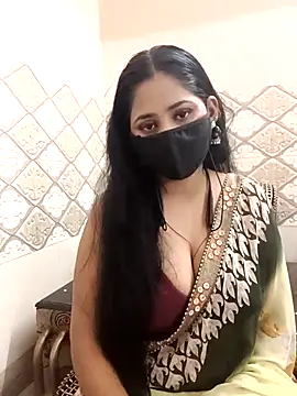 Snapshot of Cute_purnima chatting on 12-15-25, 10:19 Cute purnima online show from 12-15-25, 10:19