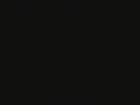 playboytamil2026 online show from 11-19-25, 05:24