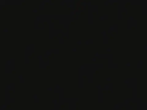 playboytamil2026 online show from 01-13-26, 05:51