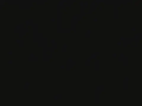 playboytamil2026 online show from 01-16-26, 03:27