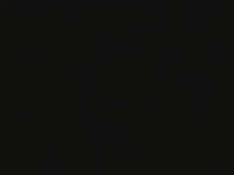playboytamil2026 online show from 02-08-26, 03:43