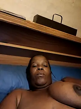 Snapshot of sweetdebbiexxxx chatting on 11-18-25, 02:28 sweetdebbiexxxx online show from 11-18-25, 02:28