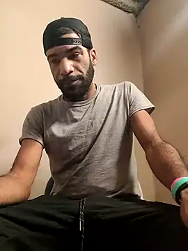 GuyInNY online show from 10-19-25, 02:29