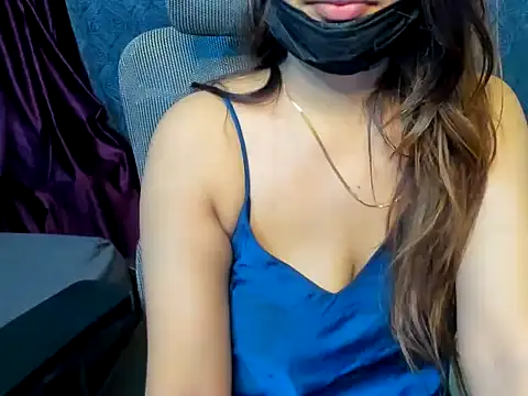 YoursSuku online show from 09-24-25, 10:13