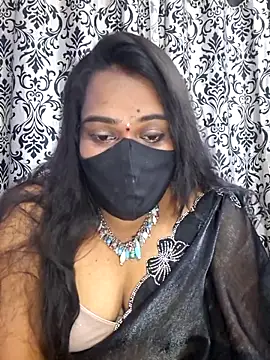 sujuta online show from 03-31-26, 03:56