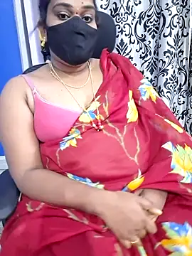 sujuta online show from 04-23-26, 05:04