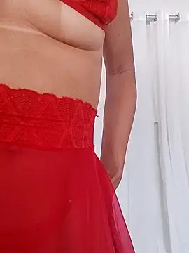 Katianesantos online show from 09-22-25, 05:48