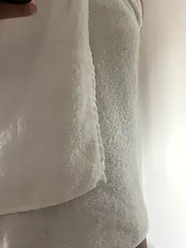 Katianesantos online show from 10-31-25, 09:32