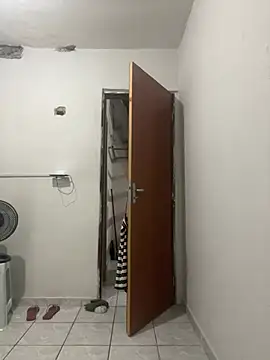 Katianesantos online show from 01-17-26, 10:35