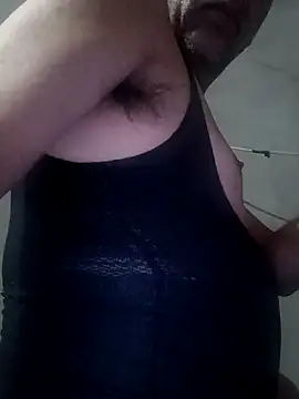 Elkato69 online show from 10-17-25, 04:42