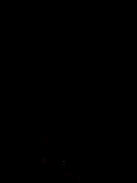 Elkato69 online show from 10-19-25, 12:17