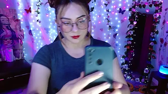 carol 20 online show from 11-30-25, 02:48