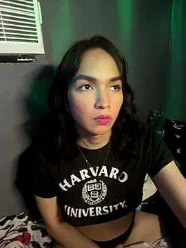 Fuck-can-though online show from 09-13-25, 08:08