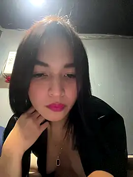 Fuck-can-though online show from 12-22-25, 02:47