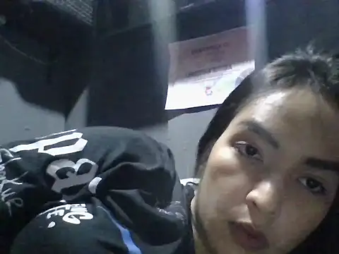 Fuck-can-though online show from 03-02-26, 02:35