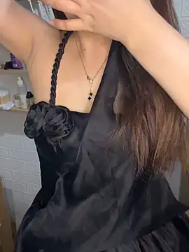 Snapshot of susu_baby chatting on 09-09-25, 02:16 susu baby online show from 09-09-25, 02:16