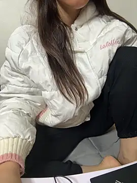 susu baby online show from 11-19-25, 05:07