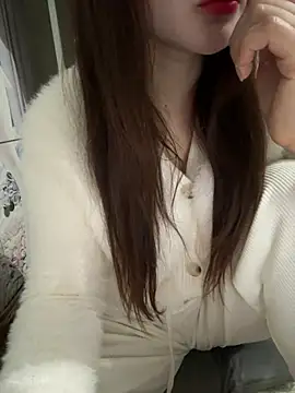 susu baby online show from 01-13-26, 01:11