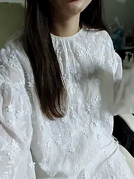 susu baby online show from 02-03-26, 12:42