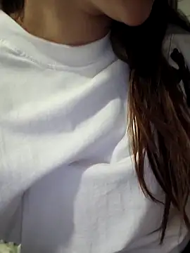 susu baby online show from 04-19-26, 08:33